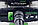 Клапан-засувка VS-CT AC/SRM45 Festool PLANEX 497926, фото 4