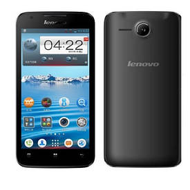 Lenovo A680