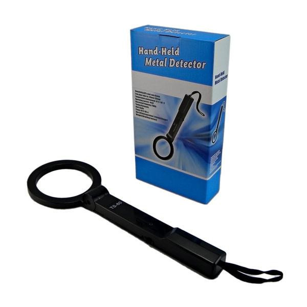 Металошукач Metal Chk TS 80 180527