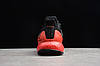 Кросівки чоловічі Adidas Ultra Boost 4.0 / ADM-3481, фото 3