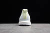 Кросівки чоловічі Adidas Ultra Boost 4.0 / ADM-3482, фото 3