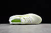 Кросівки чоловічі Adidas Ultra Boost 4.0 / ADM-3482, фото 5