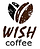 WISH.COFFEE