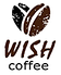 WISH.COFFEE