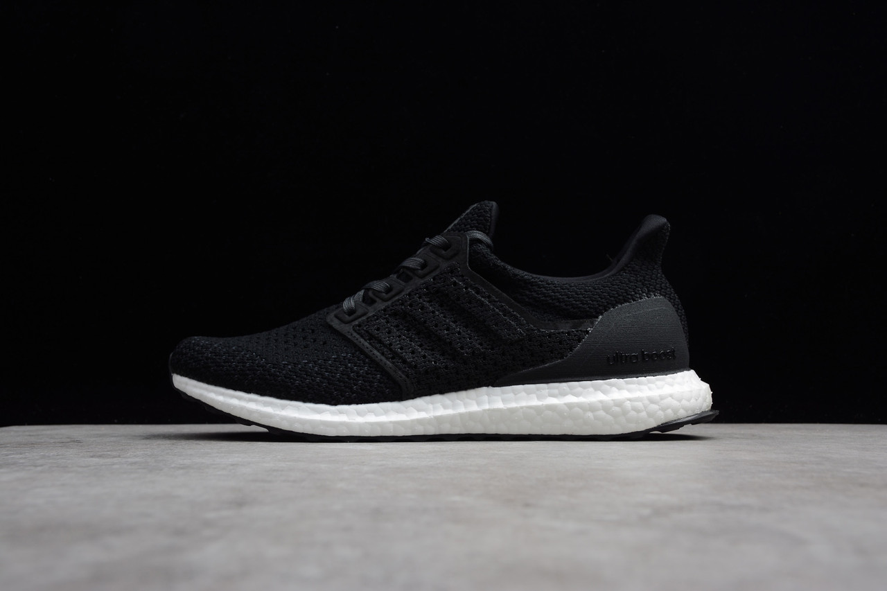 Кросівки чоловічі Adidas Ultra Boost 4.0 / ADM-3484, фото 1
