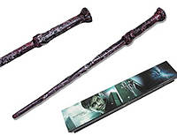 Игрушка GKever Волшебная палочка Гарри Поттера в подарочной упаковке 35 см 6-108-1К