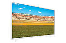 Телевізор Samsung UE32T4510AUXUA 32" Smart TV, фото 4