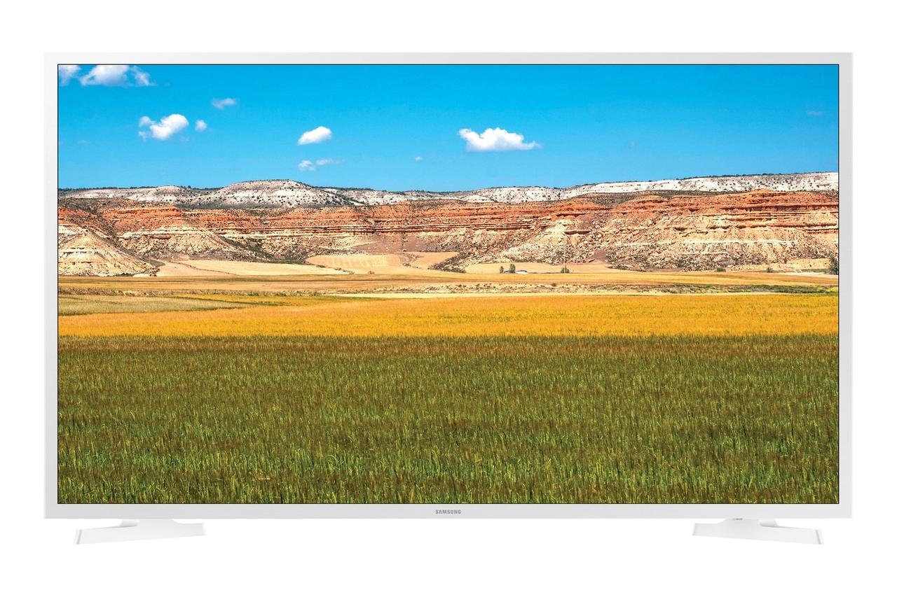 Телевізор Samsung UE32T4510AUXUA 32" Smart TV