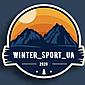 Winter_Sport_Ua