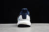 Кросівки чоловічі Adidas Ultra Boost 4.0 / ADM-3489, фото 4