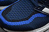 Кросівки чоловічі Adidas Ultra Boost 4.0 / ADM-3489, фото 3