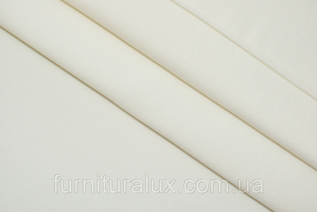 Коттон БЕНГАЛИН 1,5 мАртикул - #8020 (DK-1357) c-2, фото 1