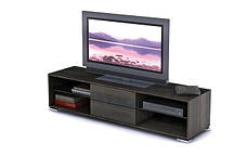 Тумби під ТВ