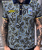 Чоловічі футболки поло. Bosco Sport для спорту й активного відпочинку