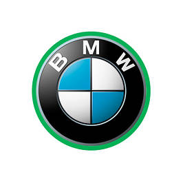 Тюнінг BMW