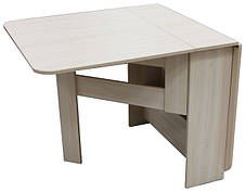 Столи-книжки