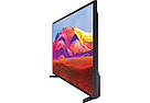 Телевізор Samsung UE32T5300AUXUA 32" Smart TV, фото 3