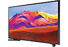 Телевізор Samsung UE32T5300AUXUA, фото 8