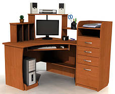 Столи комп'ютерні