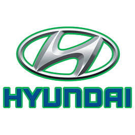 Тюнінг Hyundai