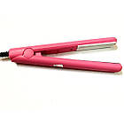 Міні Праска Гофре для волосся HAIR STERNTNER, фото 2