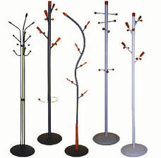 Підводні камери