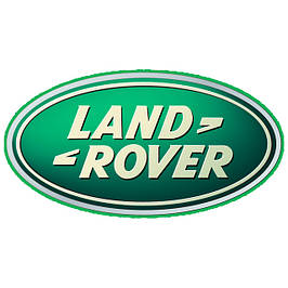 Тюнінг LandRover Range Rover