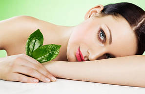 Косметика `Живин`