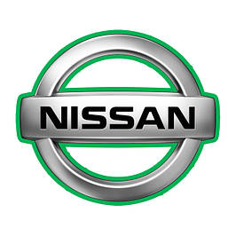 Тюнінг Nissan