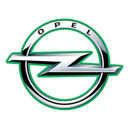 Тюнінг Opel