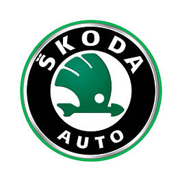 Тюнінг Skoda