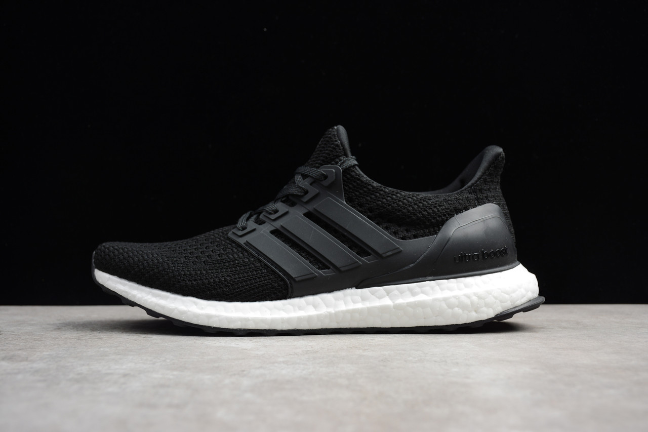 Adidas bb6166 clearance
