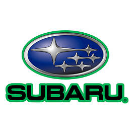 Тюнінг Subaru