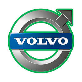 Тюнінг Volvo