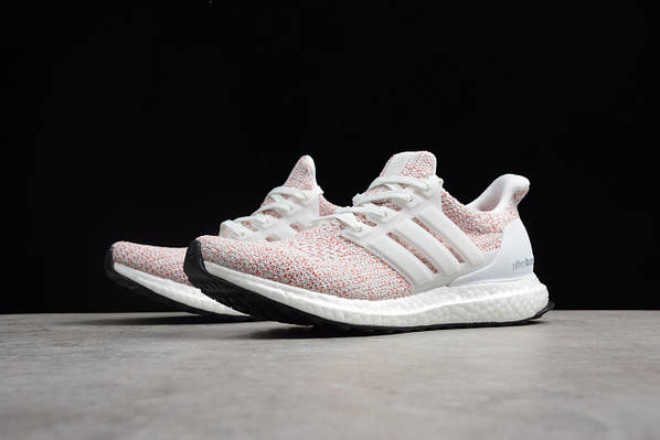 Adidas boost women gray online