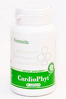 КардиоФит Сантегра (CardioPhyt Santegra) 60 капсул