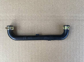 Гумовий Патрубок 4-х тактний мотокоси