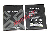 Аккумулятор Батарея TP-Link TBL-53A3000 M7650