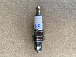 Свічка запалювання 4-х тактний мотокоси