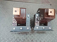 Трансформатор струму ТПЛ-10 держ. повірка