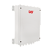 Контролер анти-реверсу для інверторів on grid 220V 380V IP65 50А для сонячних електростанцій, фото 4