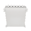 Контролер анти-реверсу для інверторів on grid 220V 380V IP65 50А для сонячних електростанцій, фото 5
