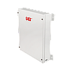 Контролер анти-реверсу для інверторів on grid 220V 380V IP65 50А для сонячних електростанцій, фото 6