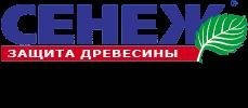 Професійна Біозахист деревини від вогню та атмосферних впливів.