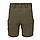 Шорти Helikon-Tex® OTUS® - VersaStrecth® Lite - Taiga Green, фото 3