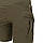 Шорти Helikon-Tex® OTUS® - VersaStrecth® Lite - Taiga Green, фото 6