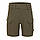Шорти Helikon-Tex® OTUS® - VersaStrecth® Lite - Taiga Green, фото 8