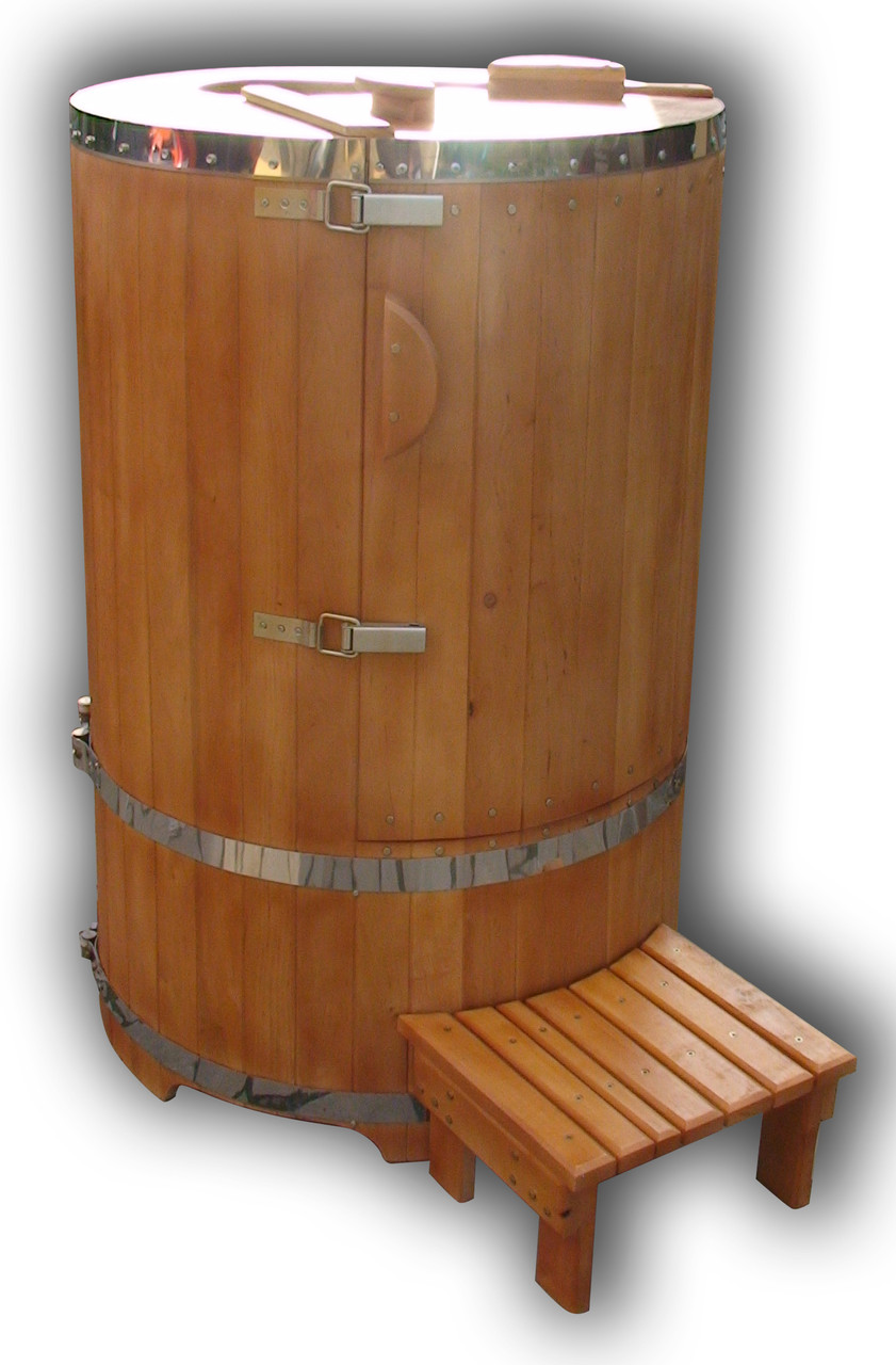 Фитобочка (ID#1176666662), цена: 28500 ₴, купить на Prom.ua