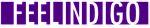 Зустрічайте! Feelindigo.