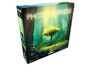 Настільна гра Photosynthesis (Blue Orange), фото 1